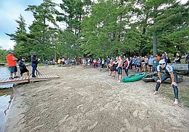 Lead photo