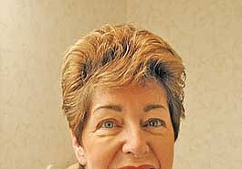 Lead photo