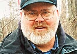 Lead photo