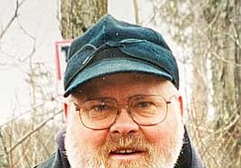 Lead photo