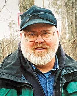 Photo detail