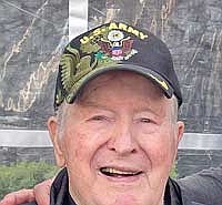 Lead photo