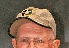 Lead photo
