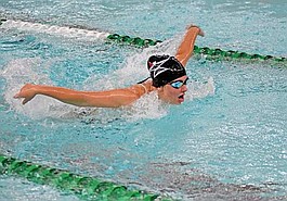 Lead photo