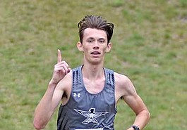 Lead photo