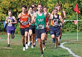 Lead photo