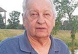 Lead photo