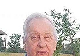 Lead photo