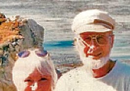Lead photo