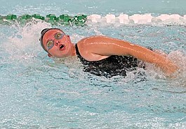Lead photo