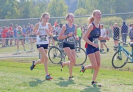 Lead photo