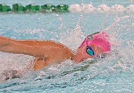 Lead photo
