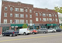 Lead photo
