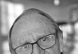 Lead photo