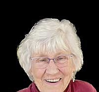 Lead photo
