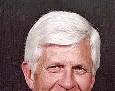 Lead photo