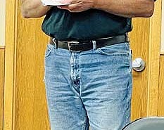 Lead photo