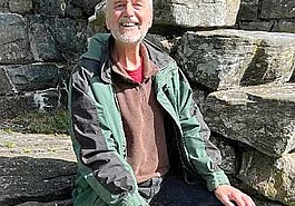 Lead photo