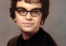 Lead photo