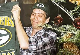 Lead photo