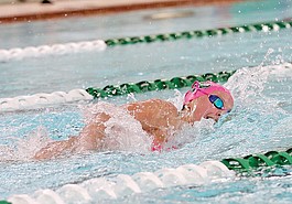 Lead photo