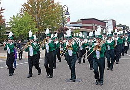 Lead photo