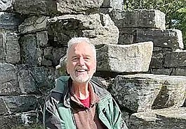 Lead photo