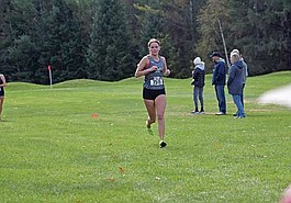 Lead photo