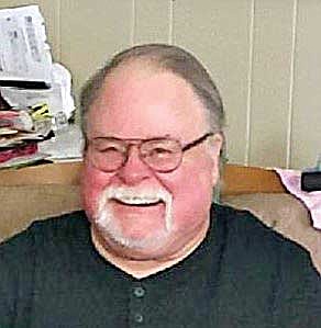 Engstrom