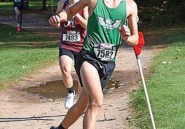 Lead photo