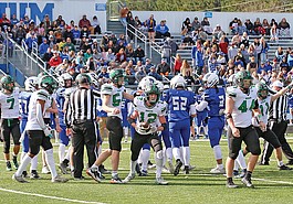 Lead photo