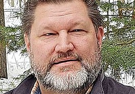 Lead photo
