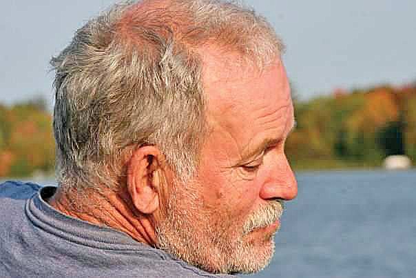 Photo detail