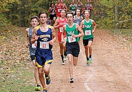 Lead photo
