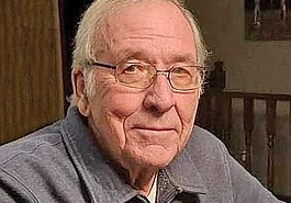 Lead photo