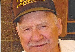 Lead photo
