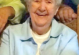 Lead photo