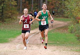 Lead photo