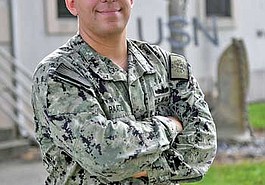 Lead photo