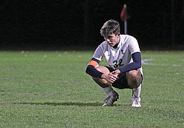 Lead photo