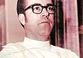 Lead photo