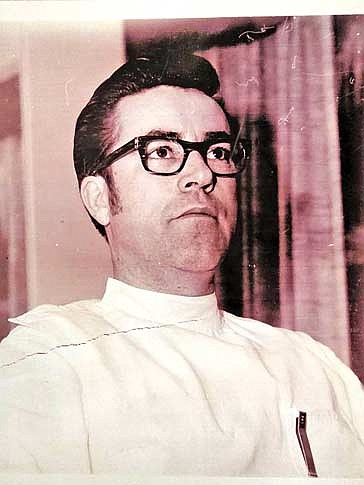 Photo detail