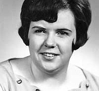 Lead photo