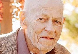 Lead photo