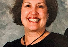 Lead photo