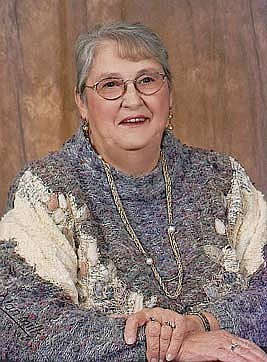 Photo detail
