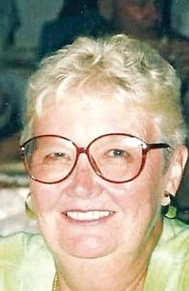 Photo detail