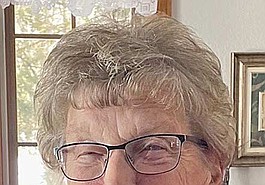 Lead photo