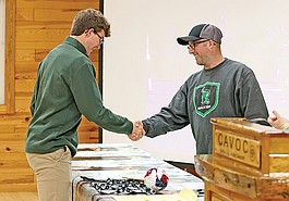 Lead photo