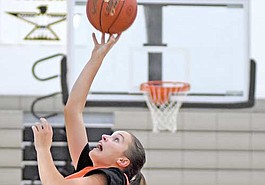 Lead photo